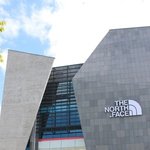 ★★★★★한국 최대 교복 매장 오픈★★★★★