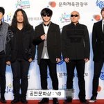 2012 하이원 서울가요대상 결과 <b>정리</b>.jpg