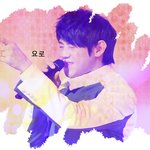 ▶▶전 뜬금없는걸 심히 좋아해요★