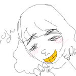 <b>남쟈</b>뜰!!