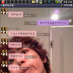 ♥카톡하실<b>핫티</b>분찾아용♥
