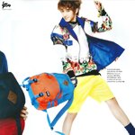 ★눈이번쩍@.@!!!보이프렌드 최근 화보들★★★★