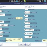 <약속!스사올렸습니다.>제남자친구가 제생일날....(사진多多)