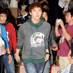 '<b>2pm</b>' 준수, 애끊는 부친상…박진영, 준수 부친상에 “이해가...