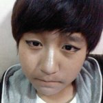 ㅋㅋㅋㅋ18 꽃미남중에 여자<b>킬러</b>