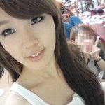난 포미닛 <b>전지윤</b> 누나 좋드라 ㅎ