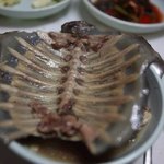 (스크롤<b>압박</b>) 으아아아
