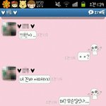 제 친구 어떡하죠....(※스압주의※)
