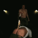 지금 <b>서재원</b>의 상태