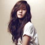 걸그룹 멤버 중 배우로 <b>대성</b>할 것 같은 멤버