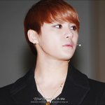 시아준수 대박~!~!~! 샤토드 <b>대포</b>짤 수니들 모여라!