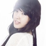 ★★★잠시 눈 정화타임★★★