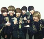 <b>아오</b>!!!진짜!!!!!!!!!!!