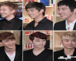 <b>훈훈</b>톡ㄱㄱㅆ예쁜내가수사진올리기!!