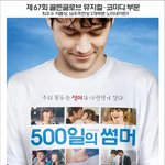 ★ 설연휴 나홀로 즐길만한 영화 추천 ★