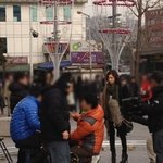 청순글래머 신세경 패션왕 등극?!