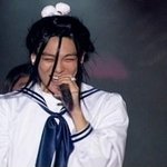 근데 만날 빅쇼 남주 탑이잖아요