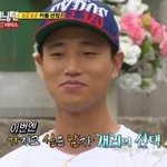 ★★엔터톡 더럽다 <b>눈정화</b>