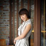 솔직히 못생겼든 <b>안</b>못생겼든<b>간</b>에