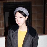 언니들이<b>재킷</b>어때요~~~???