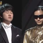 코리아갓탤런트 시즌2 상금은 3억?