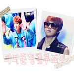 ★★로고같은?★★