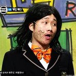 ▶▷▶▷ 오빠~예삐공주 <b>접속</b>했떠유~ ◁◀◁◀