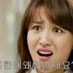 보이스피싱신고하러갓다가 짜증먹고 오지요