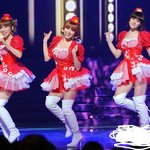 ★★★★★★읭???레인보우<b>픽시</b>?????★★★★★★