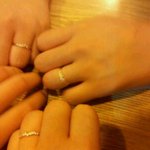 ♥♥사진有) ♥♥너에게 쓰는 편지 <b>chapter</b>.1♥♥