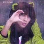 <b>타</b> 팬들이 봐도 잘생긴 외모의 남자 아이돌 <b>멤버</b>