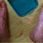 ..제가....<b>살인</b>을....