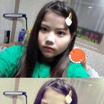 ★★★초딩얼짱보다 내동생★★★