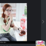 ★★판포토 존나 가관이네 진짜 ㅋㅋㅋ ★★★