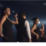 <b>k</b>팝스타 박정은의 과거?!?!