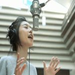 ★☆2012년엔 쫌더 흥하길 바라는 ★☆여덕심폭팔걸그룹☆★