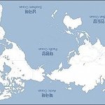 ☆★☆★충격!!)<b>전</b>세계를 뒤집어놓은 <b>사진</b>!!☆★☆★