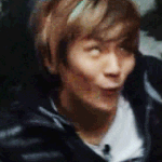 뮤직뱅크<b>바야</b><b>지</b>~