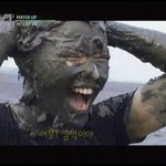 <b>에핑</b>요번주가마지막이라는데