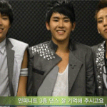 호원이의 <b>소망</b>