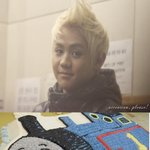 ★★★ 저 <b>토마스</b> 닮앗나요? ★★★