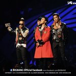 ★★★빅뱅/비스트 그만합시다.★★★