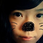 ★☆일본 <b>얼짱</b>☆★