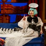 ★lady gaga 실체★