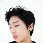 메이킹 <b>필름</b>
