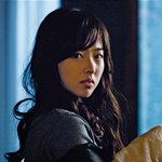 ★박보영<b>느님</b> 여신
