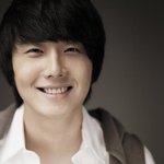 ★☆★☆설<b>특집</b>프로그램에☆★☆★