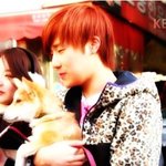 인피니트 <b>성규</b> 옷