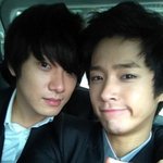 읭재진이랑민환이랑