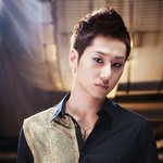 ★☆★자기연예인 자랑합시다.☆★☆